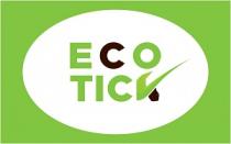 ECO TICK