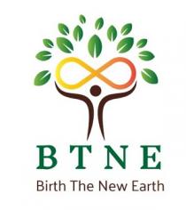 BTNE Birth The New Earth
