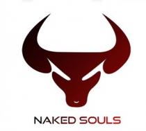 Naked Souls