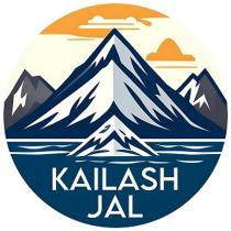 KAILASH JAL