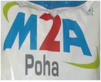 M2A