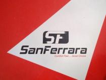 SF SanFerrara