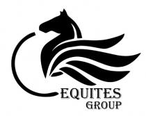 EQUITES GROUP