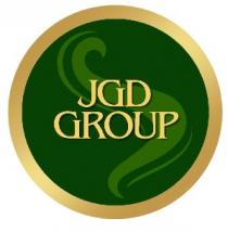 JGD GROUP