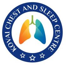 KOVAI CHEST AND SLEEP CENTRE