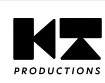 KT PRODUCTIONS