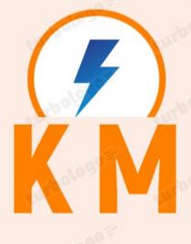 KeshavMadhav KM