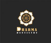 DHARMA DENTISTRY