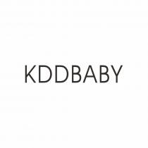 KDDBABY