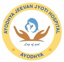AYODHYA JEEVAN JYOTI HOSPITAL