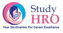 Study HRO Your Destination For Career Excellence