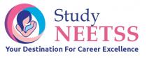 Study NEETSS Your Destination For Career Excellence