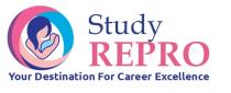 Study REPRO Your Destination For Career Excellence