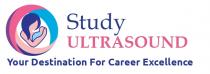 Study ULTRASOUND Your Destination For Career Excellence