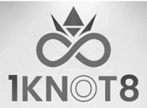 1KNOT8