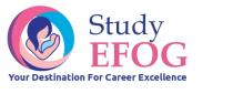 Study EFOG Your Destination for Career Excellence