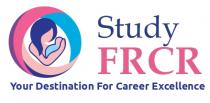 Study FRCR Your Destination For Career Excellence