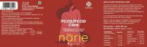 Narie PCOS PCOD Care