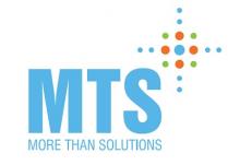 MTS MORE THAN SOLUTIONS