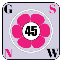 GNSW45