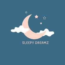SLEEPY DREAMZ