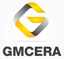 GMCERA WITH G