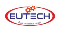 EUTECH