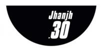 Jhanjh.30