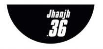 Jhanjh.36