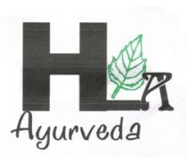 HLA AYURVEDA