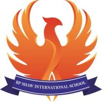 BP SHAW INTERNATIONAL SCHOOL