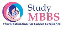 Study MBBS Your Destination For Career Excellence