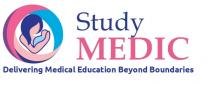 Study MEDIC Your Destination for Career Excellence