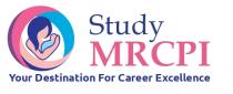 Study MRCPI Your Destination for Career Excellence