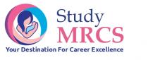 Study MRCS Your Destination for Career Excellence