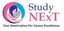 Study NExT Your Destination for Career Excellence