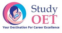Study OET Your Destination For Career Excellence
