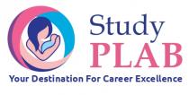 Study PLAB Your Destination for Career Excellence
