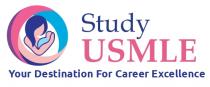 Study USMLE Your Destination for Career Excellence