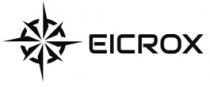 EICROX