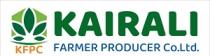 KAIRALI FARMER PRODUCER Co.Ltd