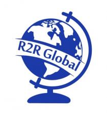 R2R Global