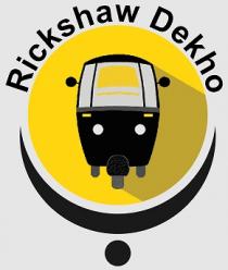 RICKSHAW DEKHO