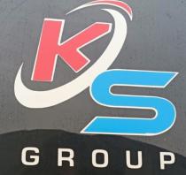 KS GROUP