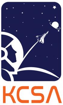 Kalpana Chawla Space Academy