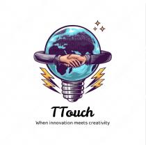 TTOUCH