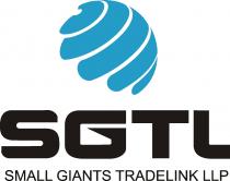 SGTL-SMALL GIANTS TRADELINK LLP