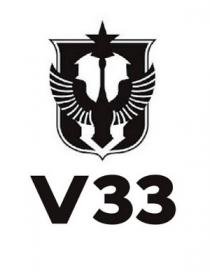 V33