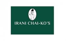 IRANI CHAI-KO'S