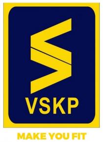 VSKP